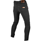 Pantalon VTT Leatt Gravity 3.0 Denim