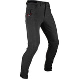 Pantalon VTT Leatt Gravity 3.0 Denim