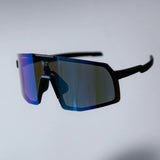 Lunettes VTT RNDM Flow Riding Glasses