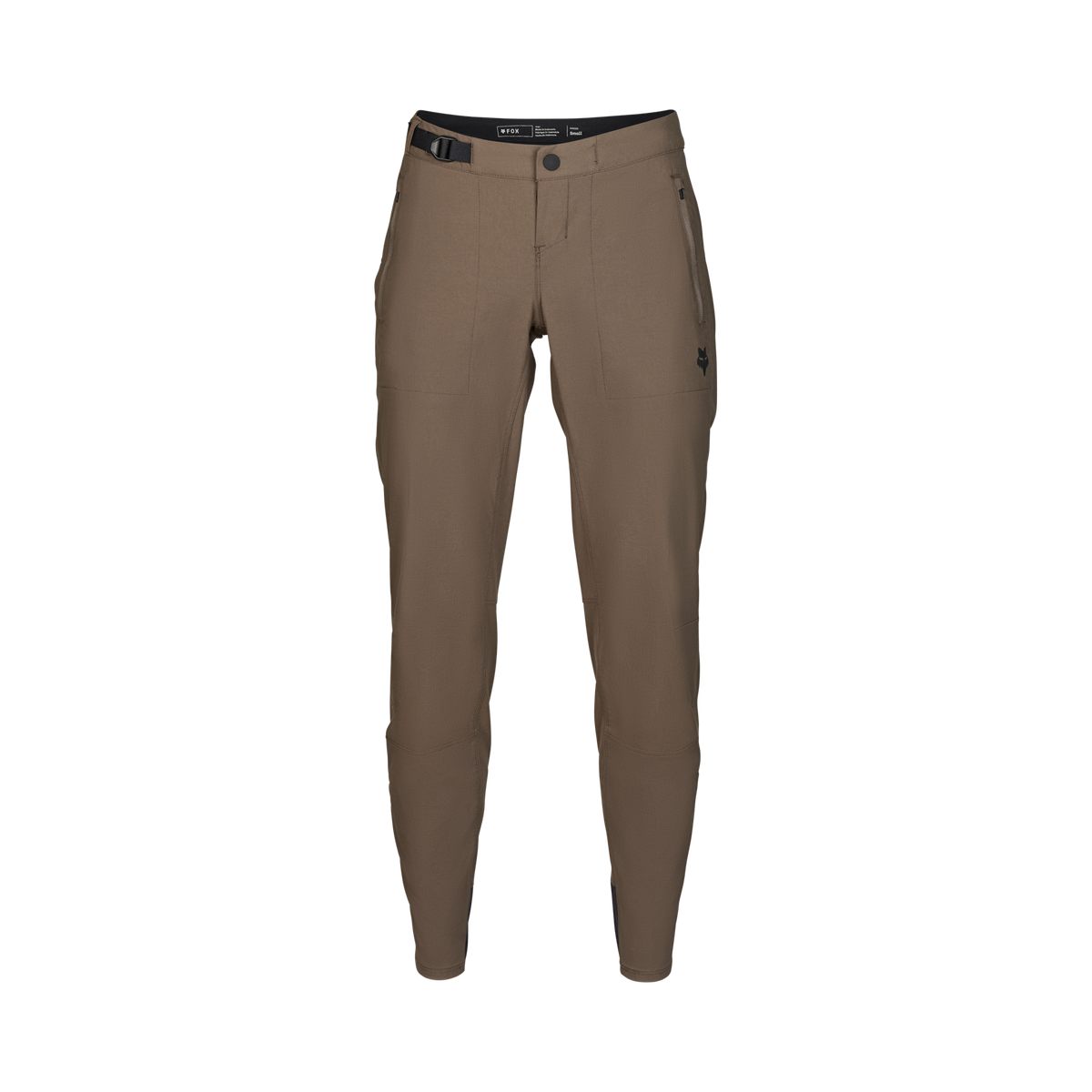 Pantalon Ranger femmes