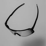 Lunettes VTT RNDM Flow Riding Glasses