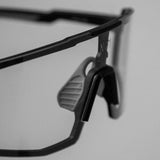 Lunettes VTT RNDM Flow Riding Glasses