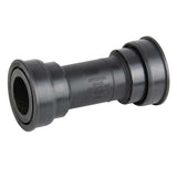 Shimano SM-BB72-41B Press-Fit Bottom Bracket