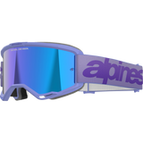 Alpinestars Vision 5 Wordmark