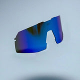 Lunettes VTT RNDM Flow Riding Glasses