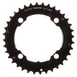 Plateau SRAM 104 BCD 4 Boulons