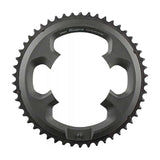 Shimano Tiagra FC-4703 Chainring
