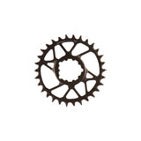 SRAM Eagle 70 T-Type – Plateau Direct Mount 3 boulons