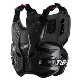 Plastron Leatt Chest Protector 3.5