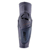 Protège-Coudes Leatt 3DF Hybrid