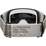 Alpinestars Vision 5 Hollow