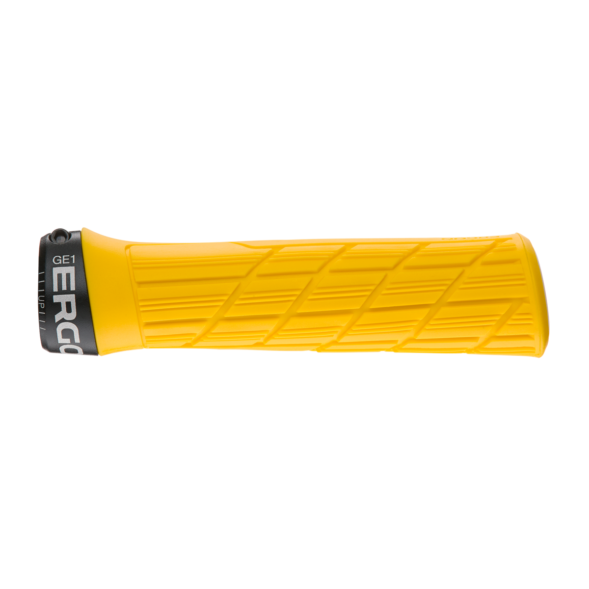 GE1 EVO GRIPS - SLIM