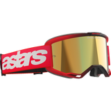 Alpinestars Vision 5 Blaze