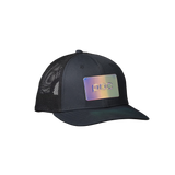 Casquette POC Youth Essential MTB