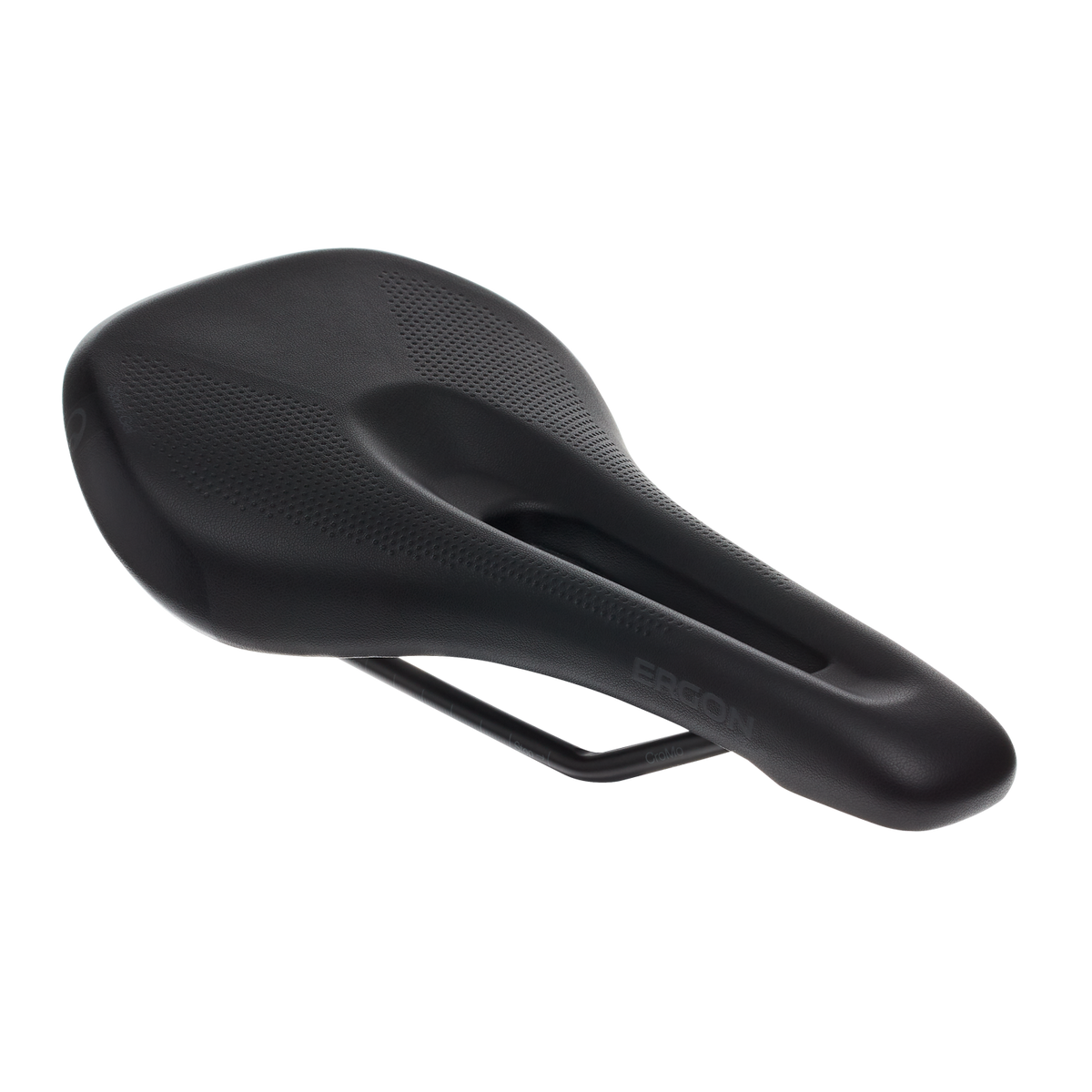 SELLE DE VÉLO DE MONTAGNE SM SPORT GEL FEMMES