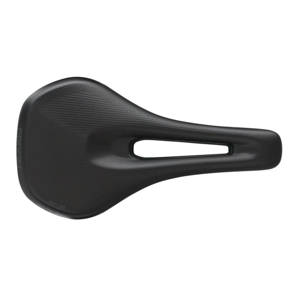 SELLE DE VÉLO DE MONTAGNE SM SPORT GEL FEMMES