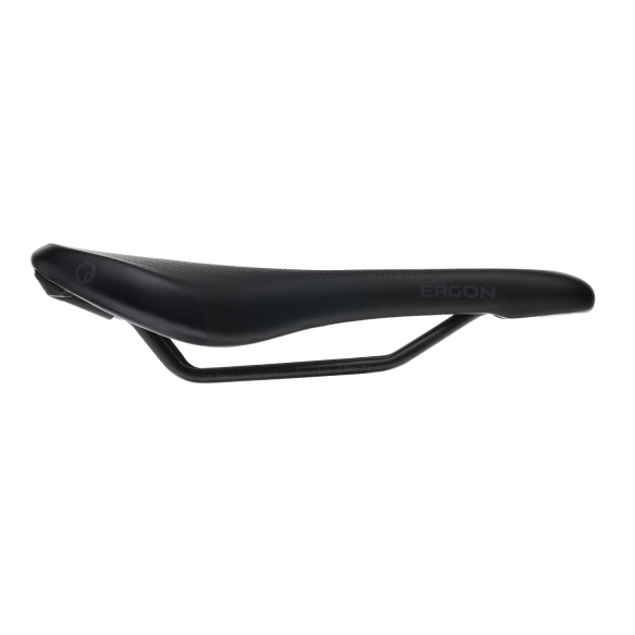 SELLE DE VÉLO DE MONTAGNE SM SPORT GEL FEMMES