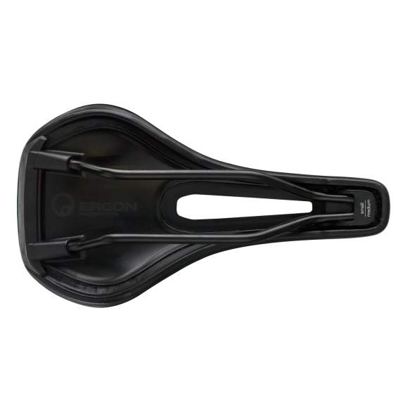 SELLE DE VÉLO DE MONTAGNE SM SPORT GEL FEMMES