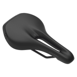 Ergon SMC Women Saddle