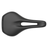 Ergon SMC Women Saddle