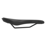 Ergon SMC Women Saddle