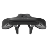 Ergon SMC Women Saddle