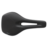 Selle Ergon SR Road Femme