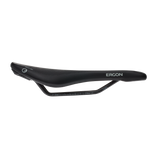 Selle Ergon SR Road Femme