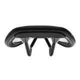 Selle Ergon SR Road Femme