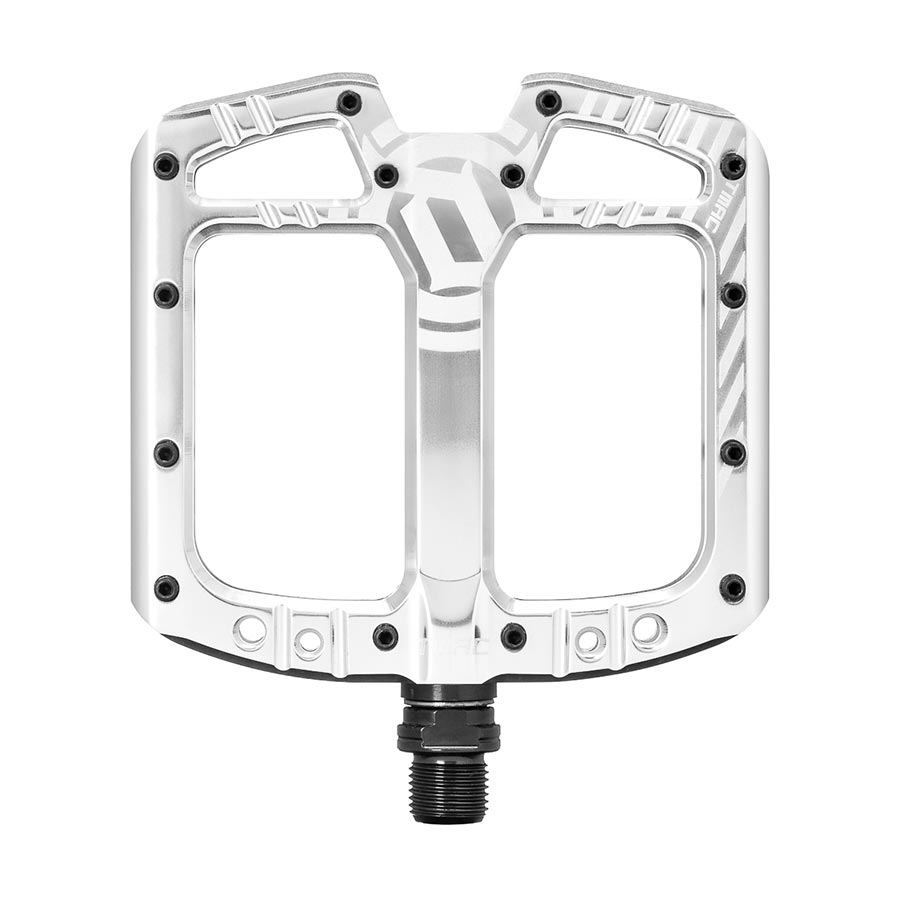 TMAC – Flat Mountain Bike Pedals – Epic Bike Store