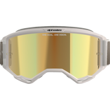 Alpinestars Vision 5 Hollow