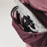 Sac Banane Ortovox Sequence Hip Pack 3