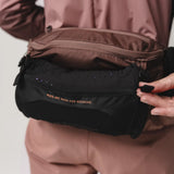 Sac Banane Ortovox Sequence Hip Pack 3