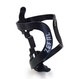 Zefal Spring Bottle Cage