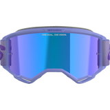 Alpinestars Vision 5 Wordmark