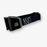 Masque VTT RNDM Outline Goggles