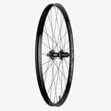 Aeffect R – Mountain bike rear wheel
