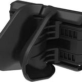 Hiplok JAW – Support Mural pour Vélo