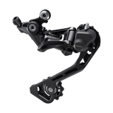 Shimano GRX RD-RX400 – Dérailleur Arrière 10 Vitesses