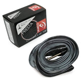 Inner tube 27.5 x 2.00-2.40