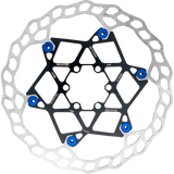 Disque de frein flottant 203 mm – 2 mm