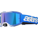 Alpinestars Vision 5 Blaze