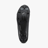 Chaussures Shimano SH-XC703 – Performance XC & Gravel