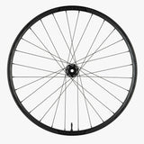 Roue avant Turbine R 29 po