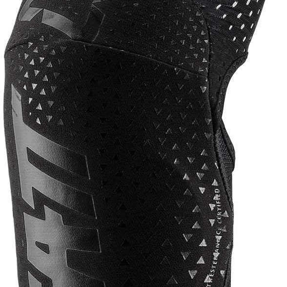 Leatt Protège-coudes 5.0 3DF