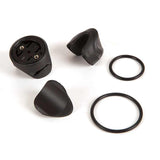 Support de Tige de Selle Garmin Varia