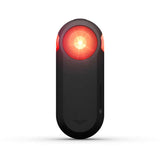 Garmin Varia™ RTL515 rearview radar with tail light