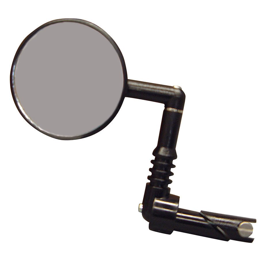 Mirrycle, Rearview Mirror For ATV Or Hybrid