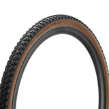 Pirelli Cinturato Velo TLR – Durable Tubeless Road Tire