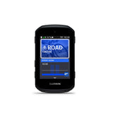 Garmin Edge 550 GPS Computer